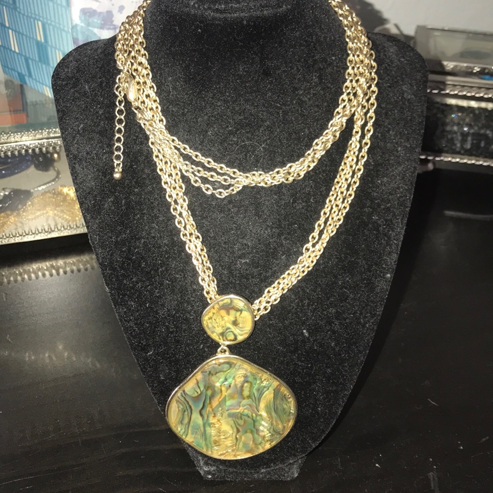 SUPER SALE! Necklace